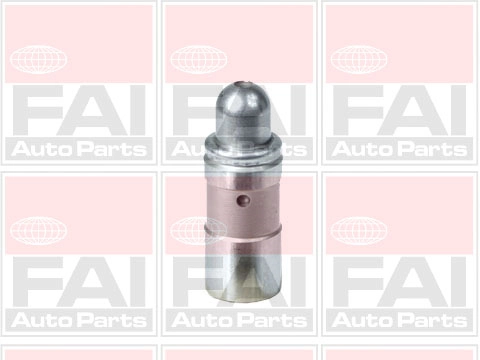 Tappet